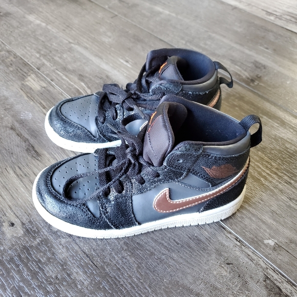 Jordan Other - Jordan shoes